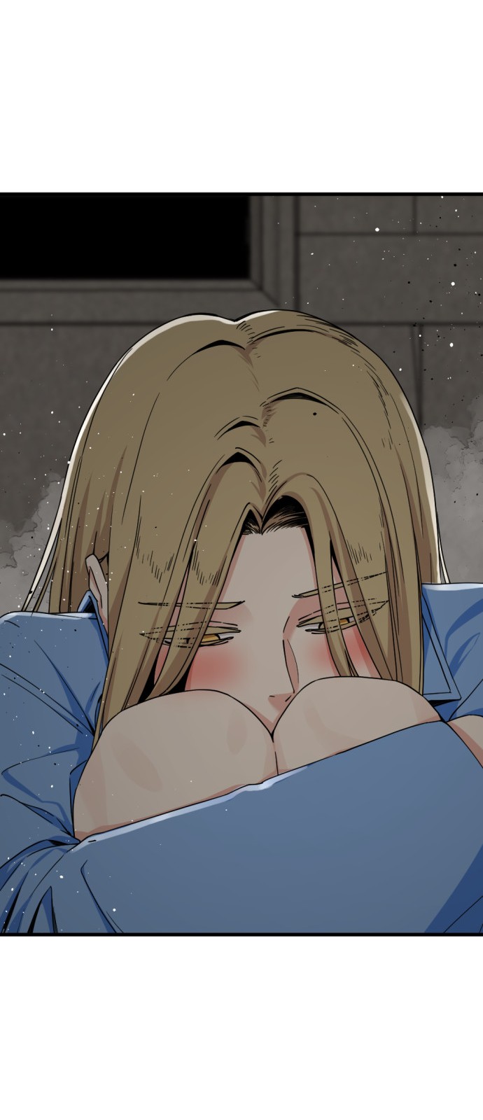 44 페이지