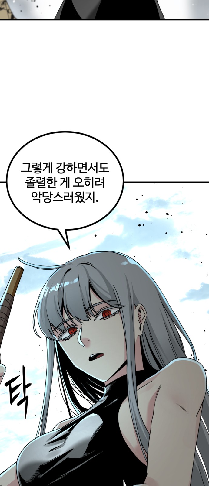 66 페이지