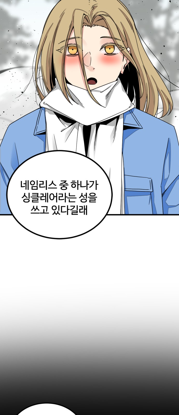 80 페이지