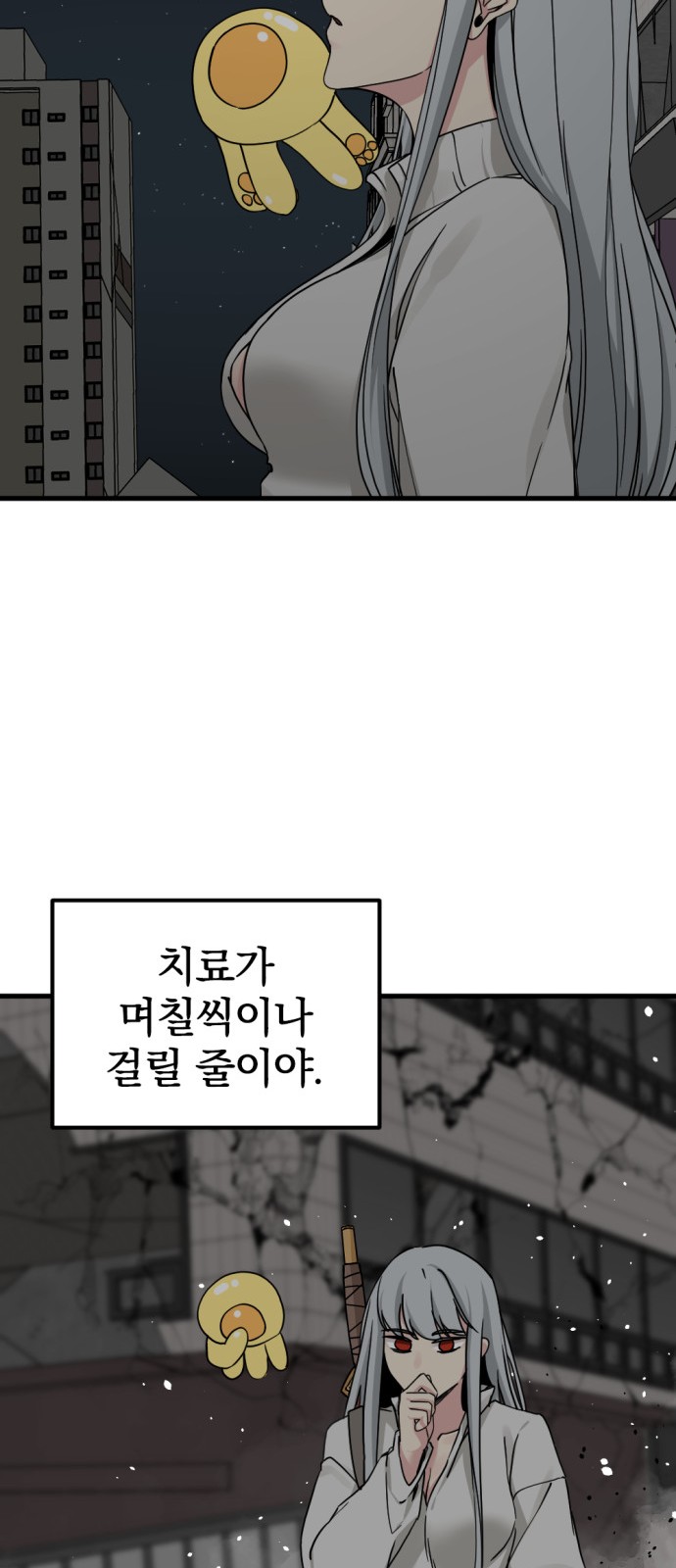 62 페이지