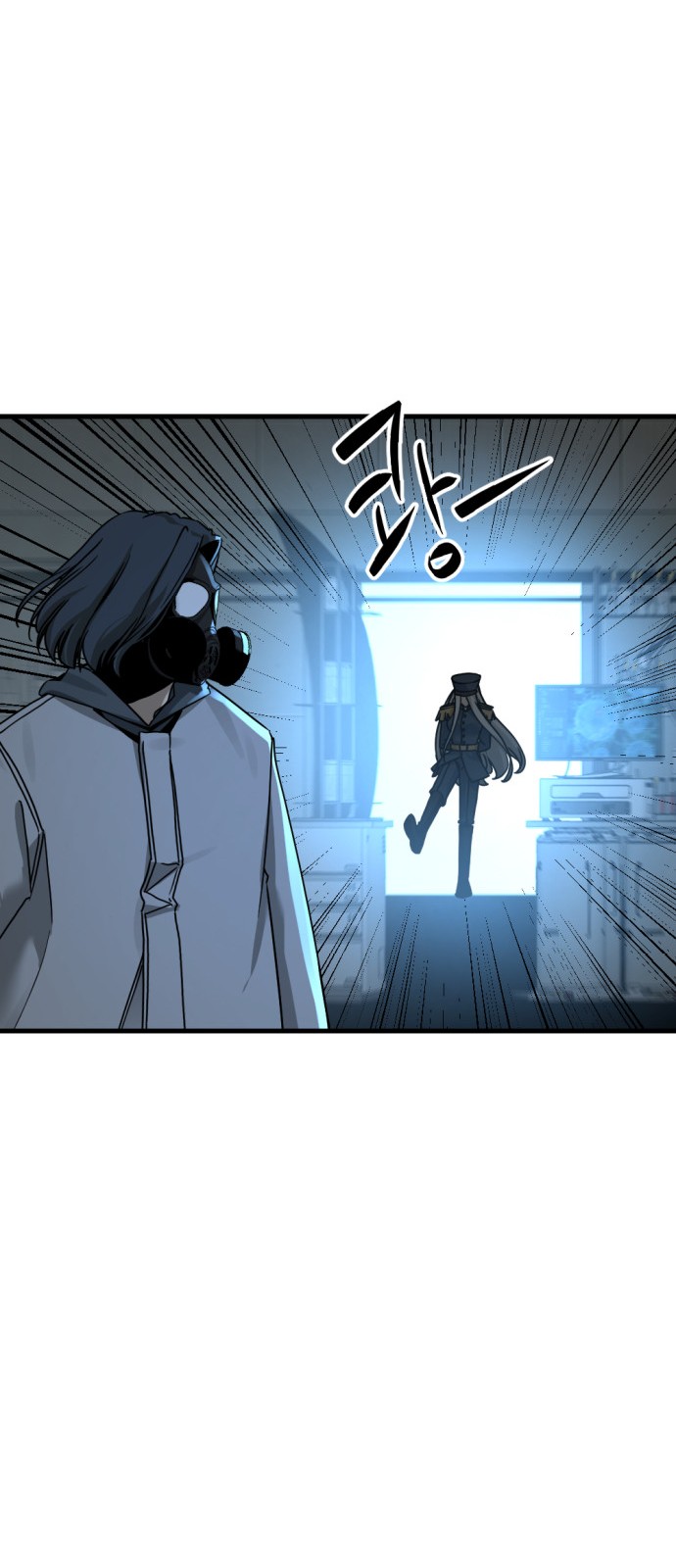 65 페이지