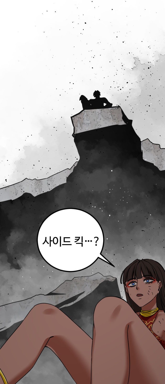 46 페이지