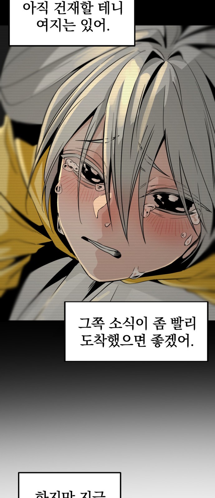 86 페이지