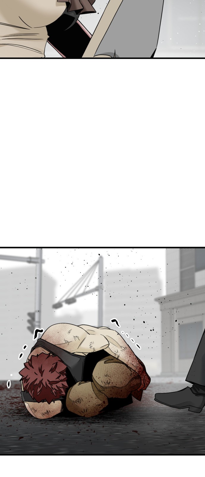 65 페이지