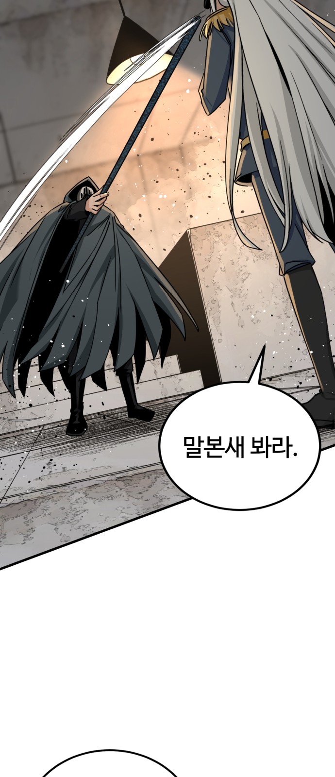 39 페이지