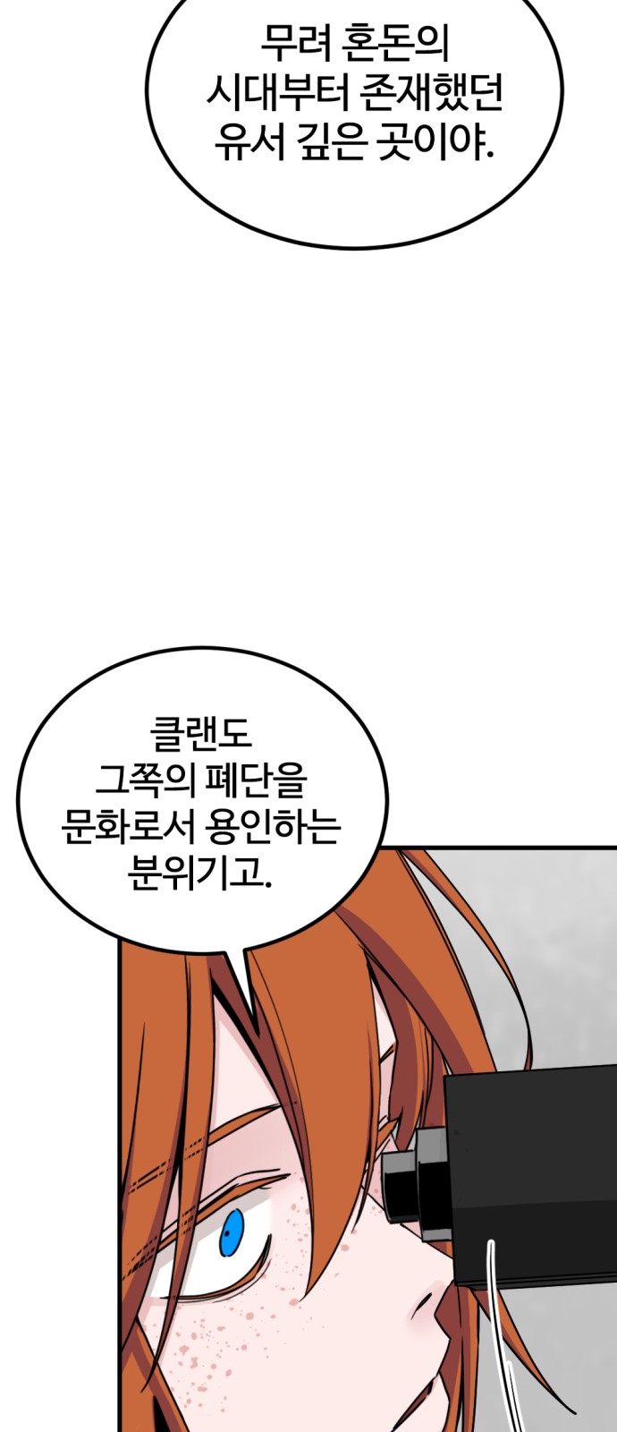 65 페이지