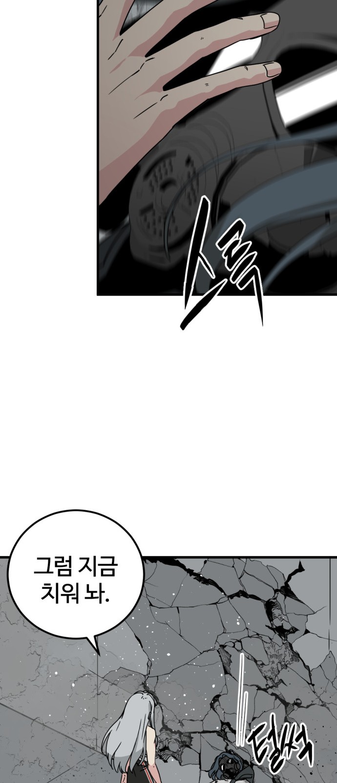 66 페이지