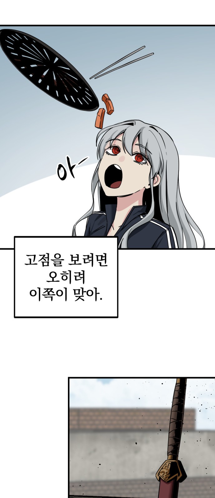 16 페이지