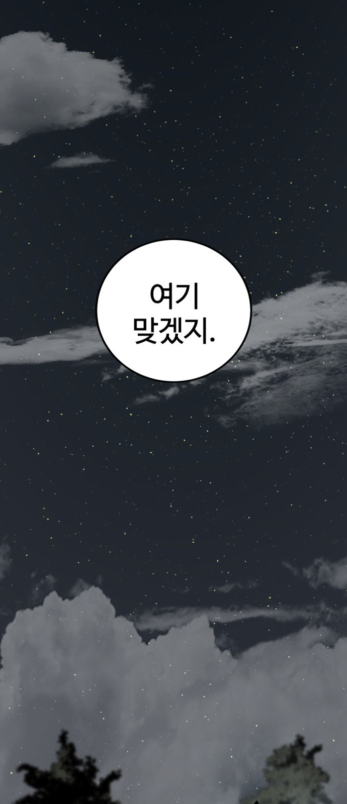 80 페이지