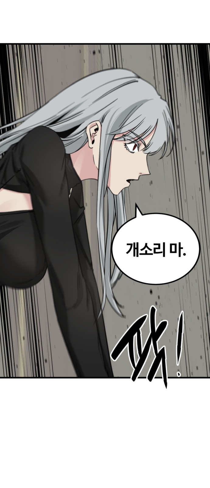 55 페이지