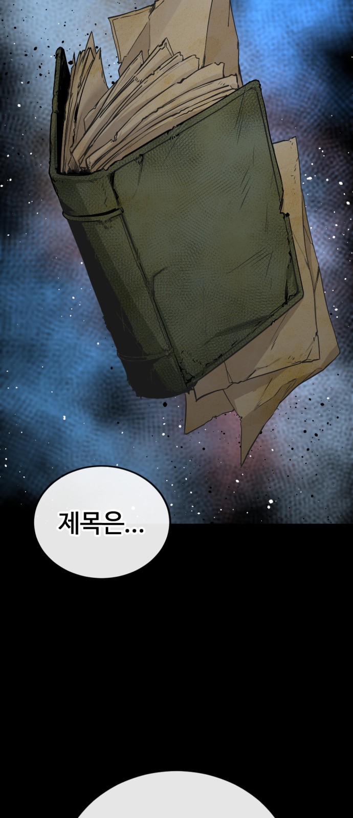 30 페이지