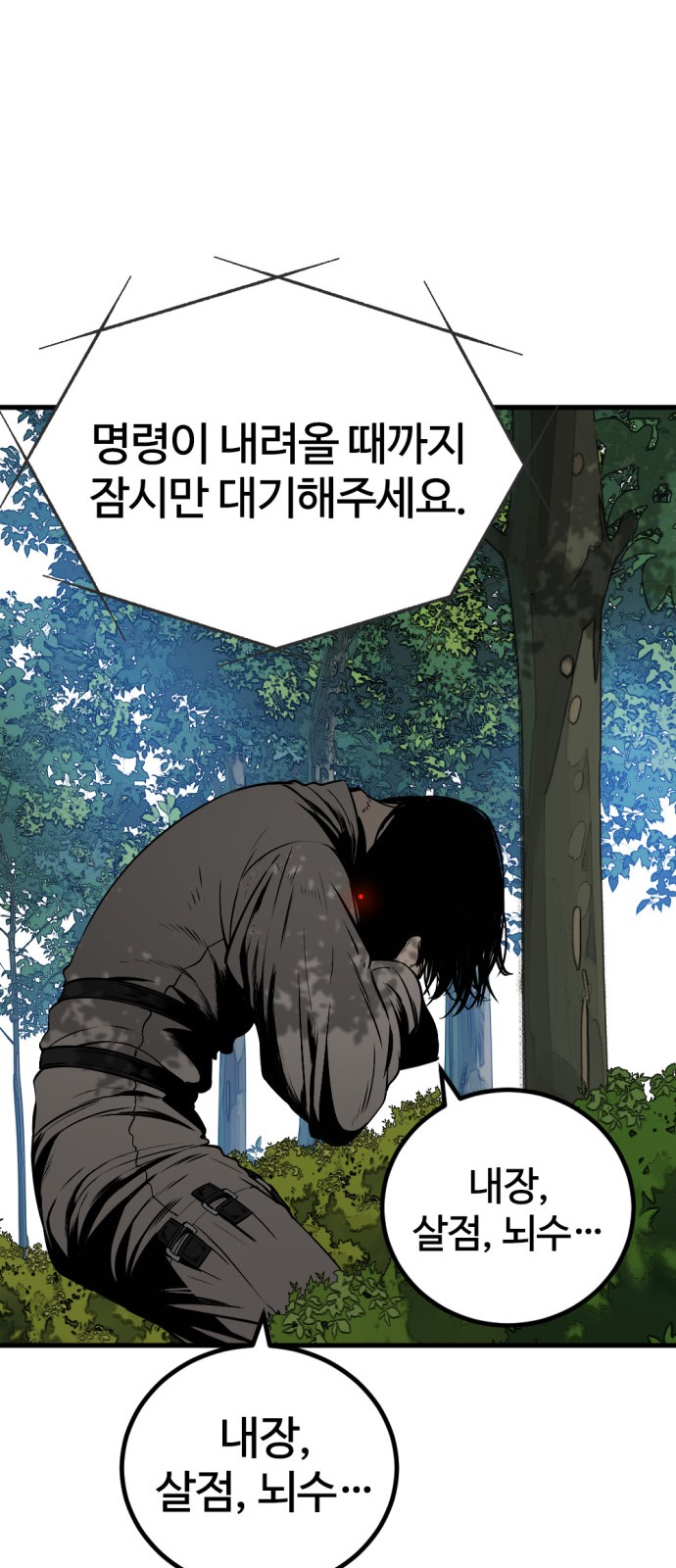 81 페이지
