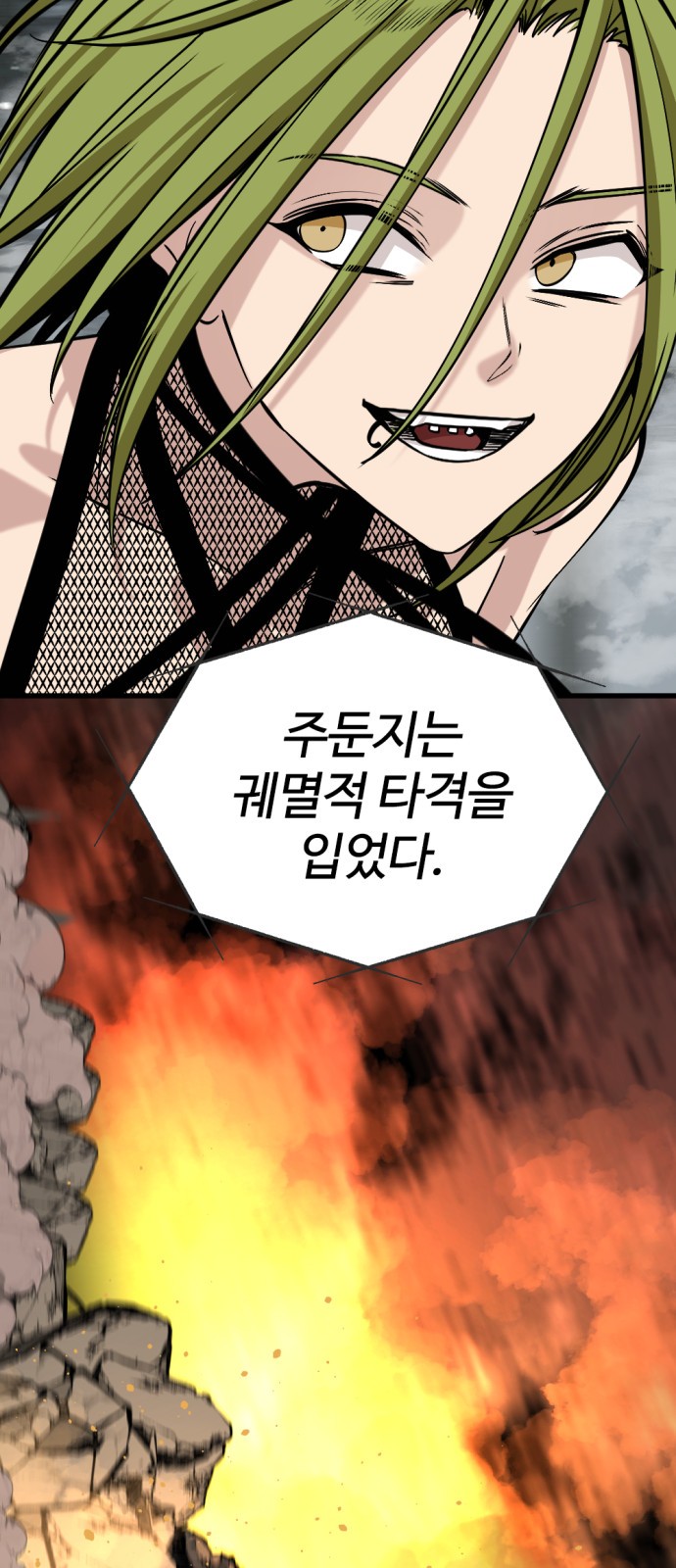 65 페이지