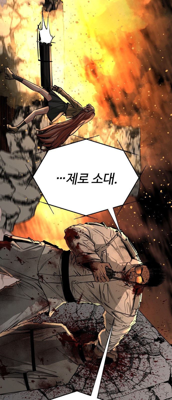 66 페이지