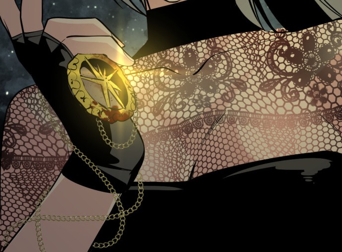 92 페이지