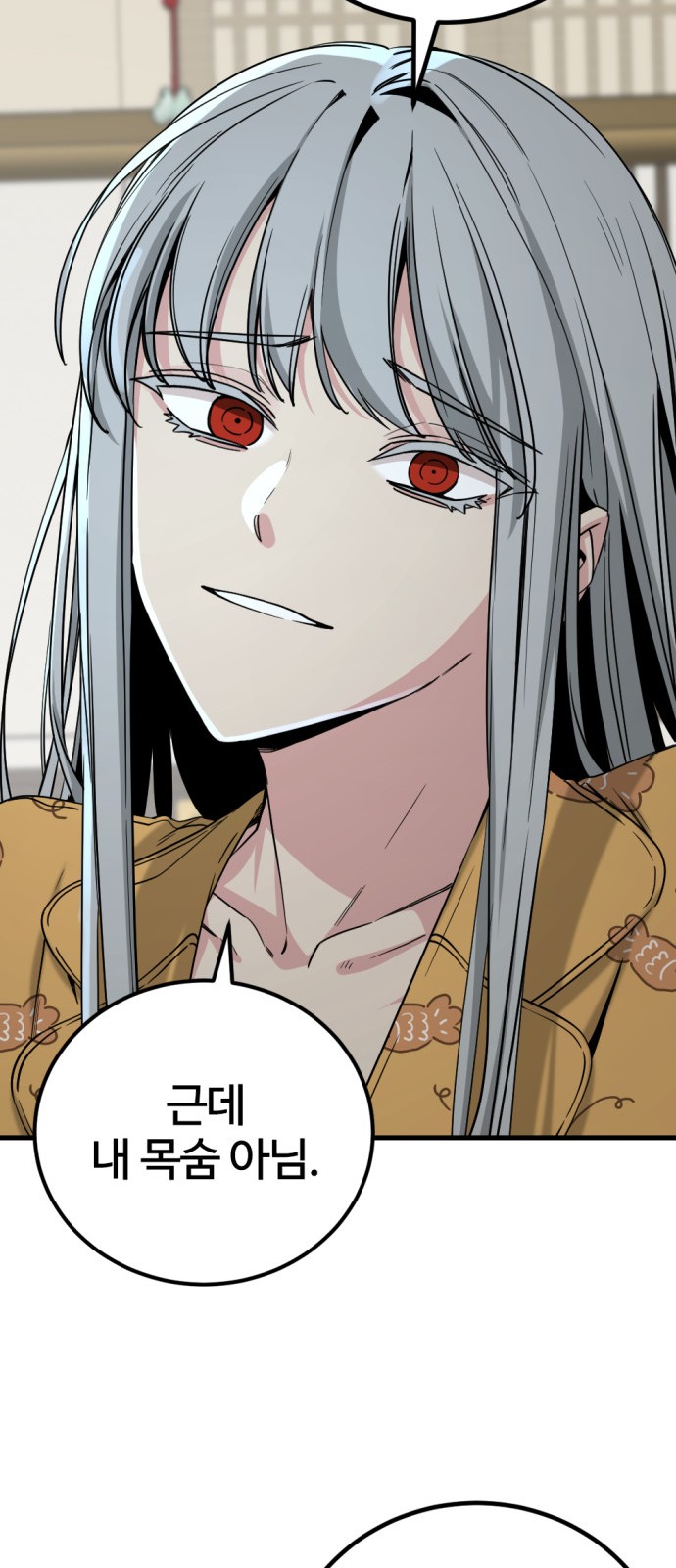 66 페이지