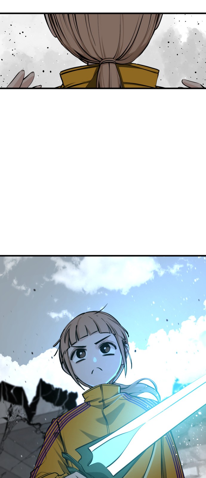 43 페이지