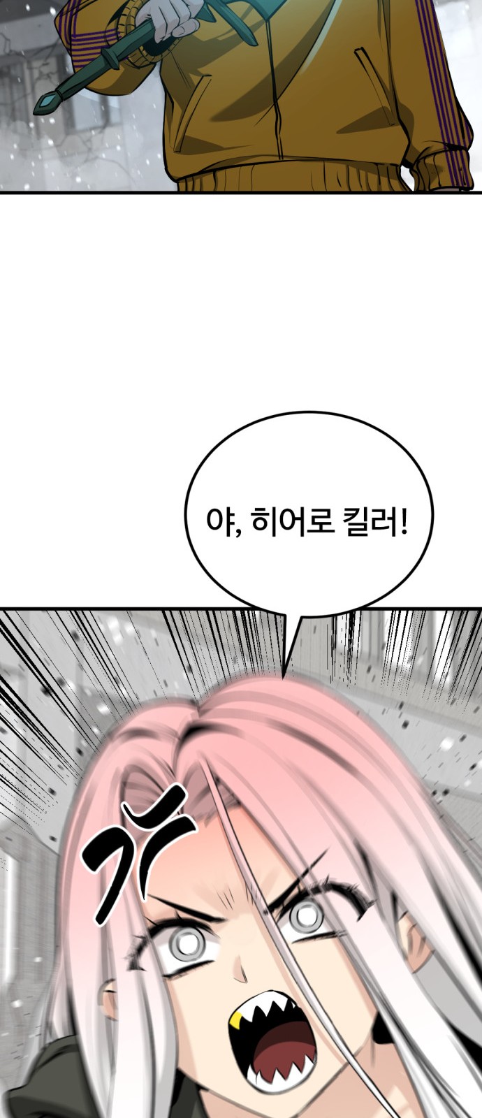 44 페이지