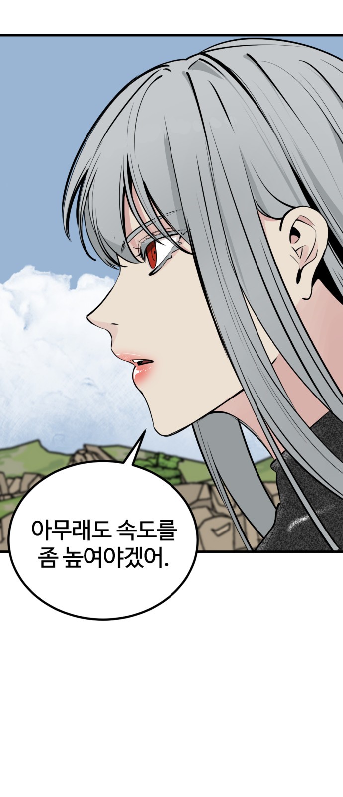 68 페이지