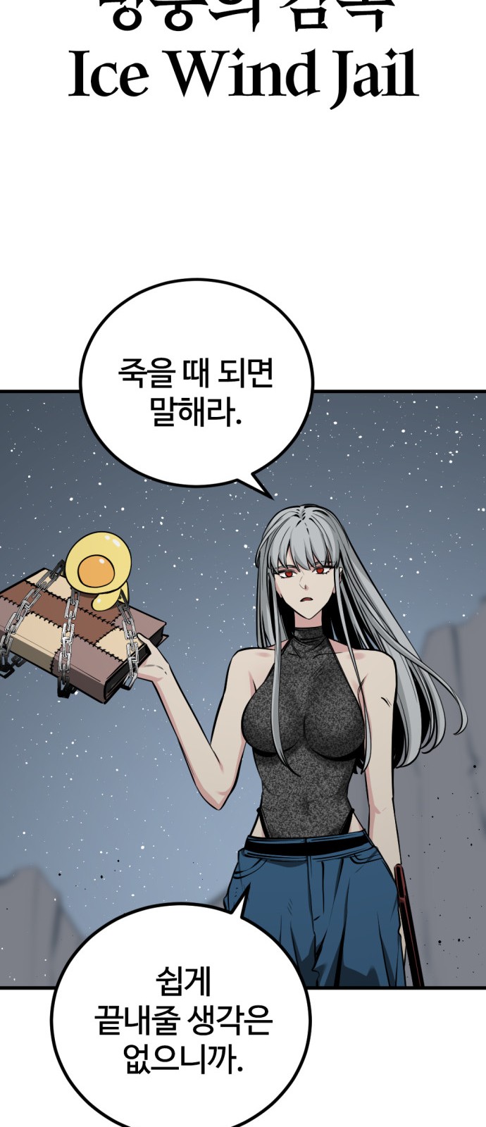 66 페이지