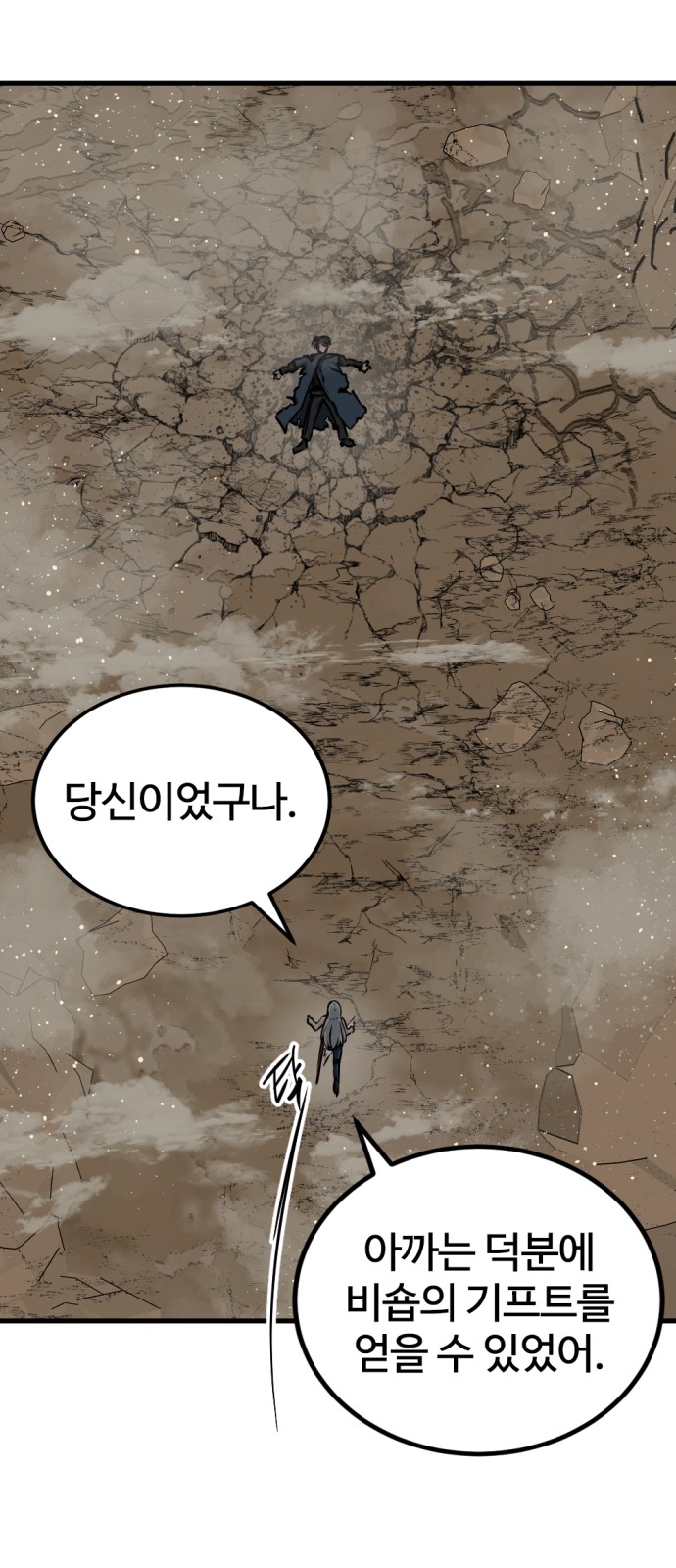 43 페이지