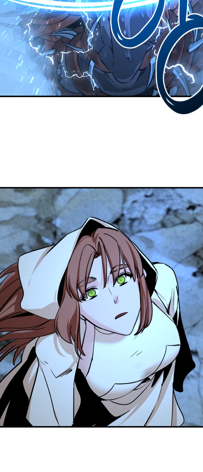 77 페이지