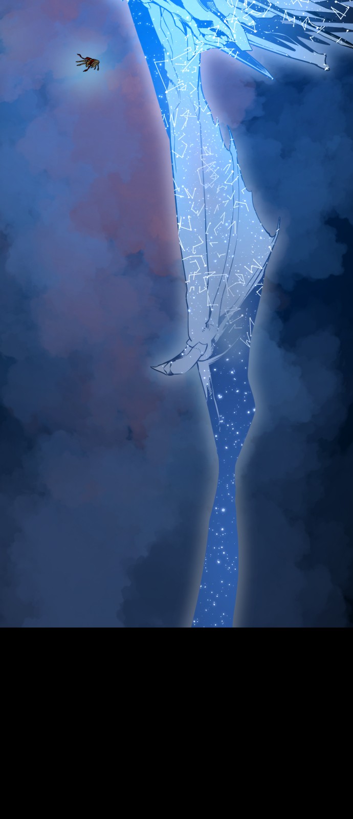 89 페이지