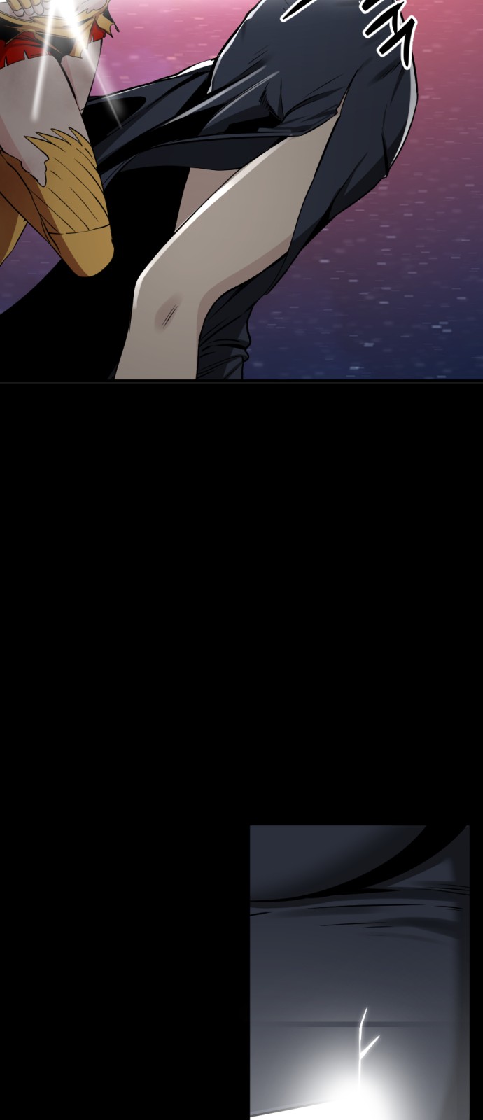 98 페이지