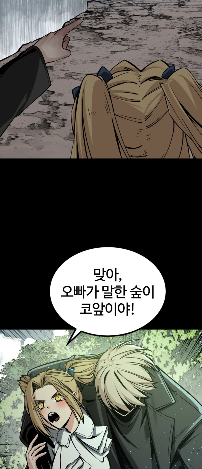 43 페이지