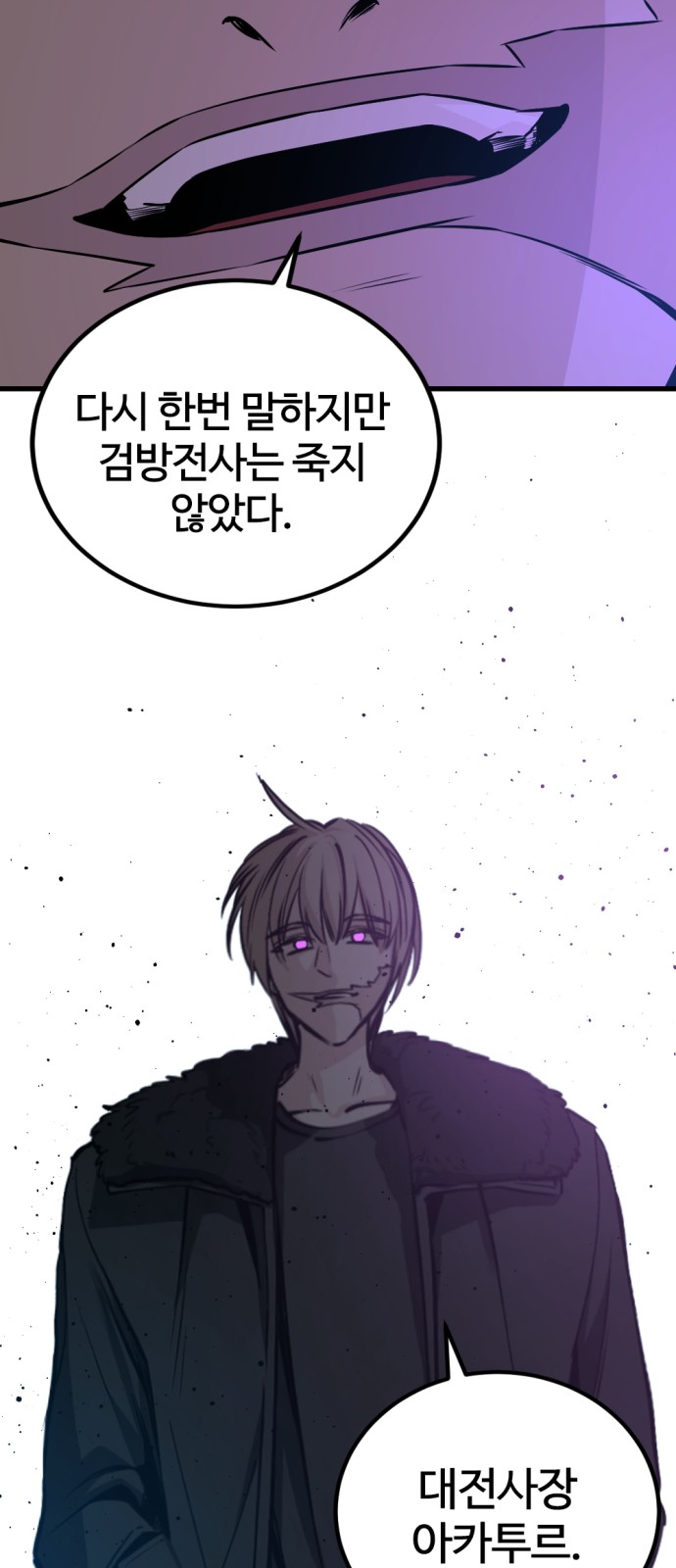 66 페이지