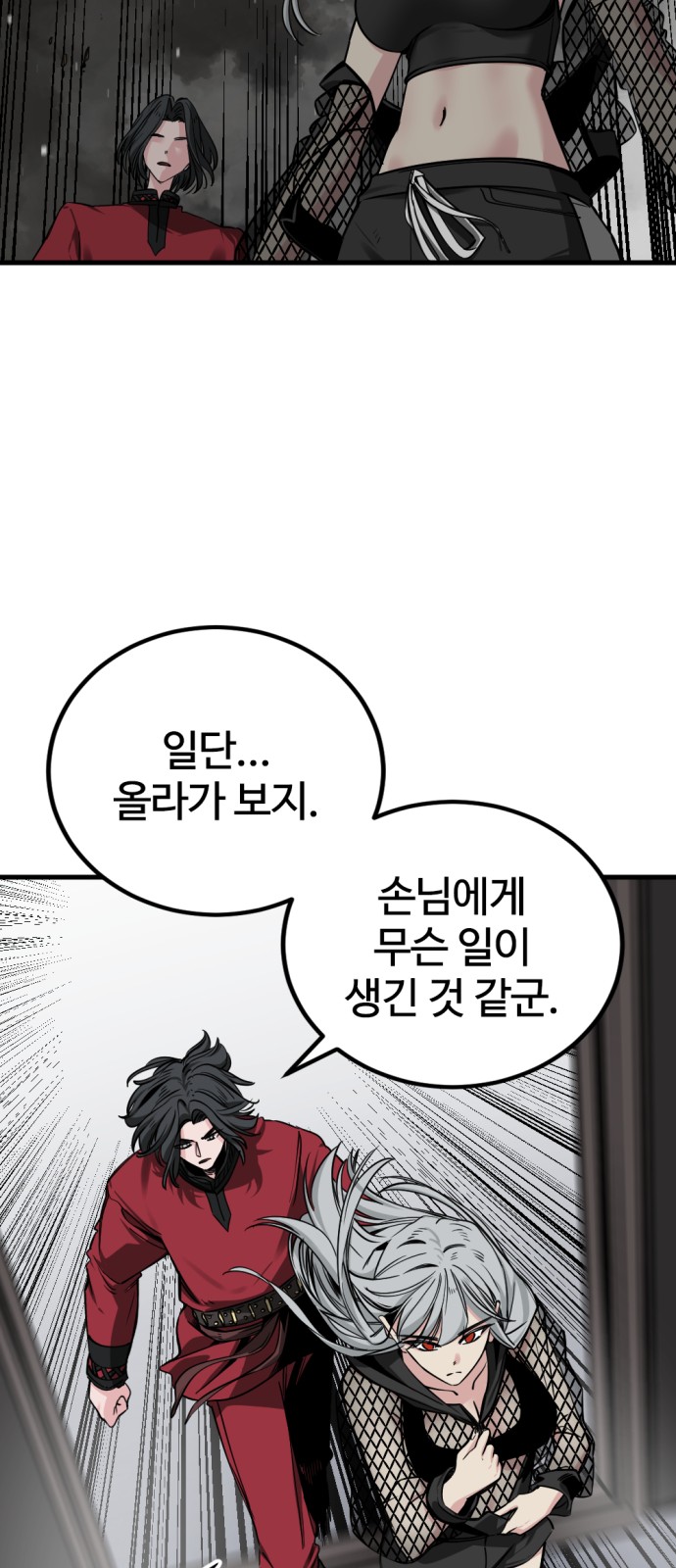 66 페이지