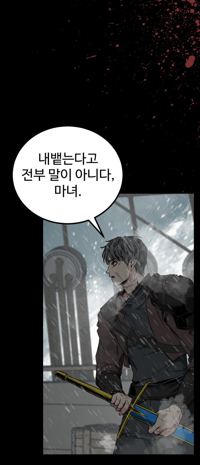66 페이지