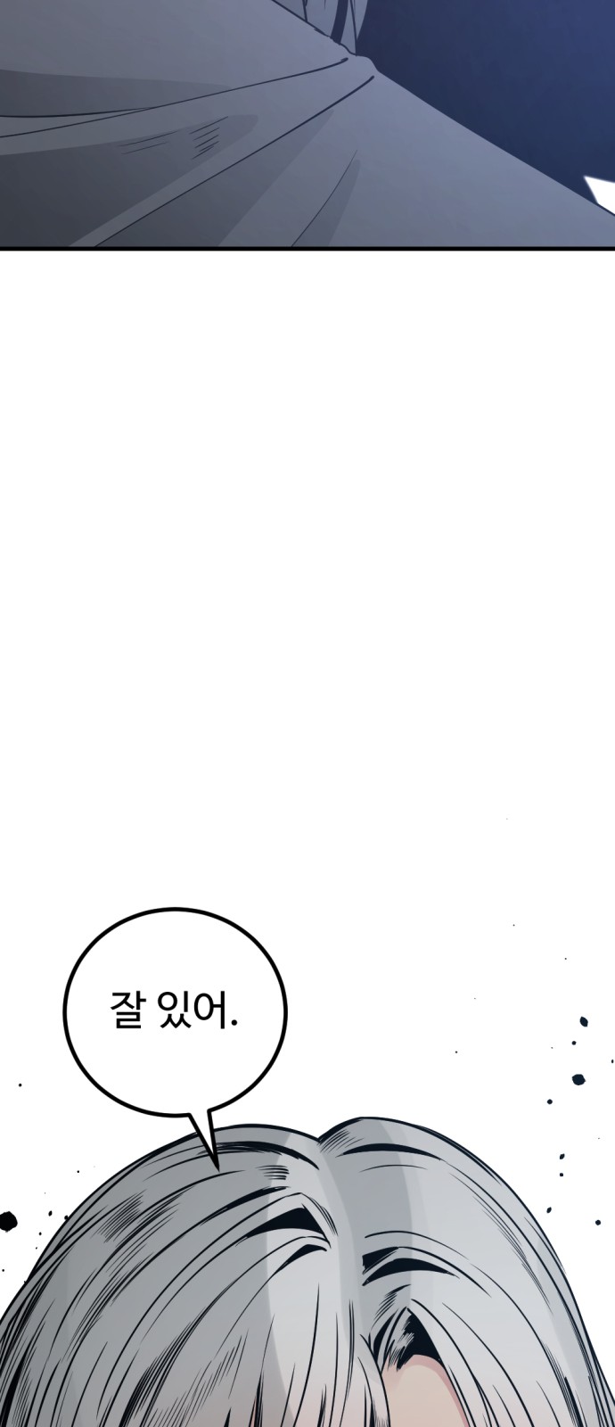 95 페이지