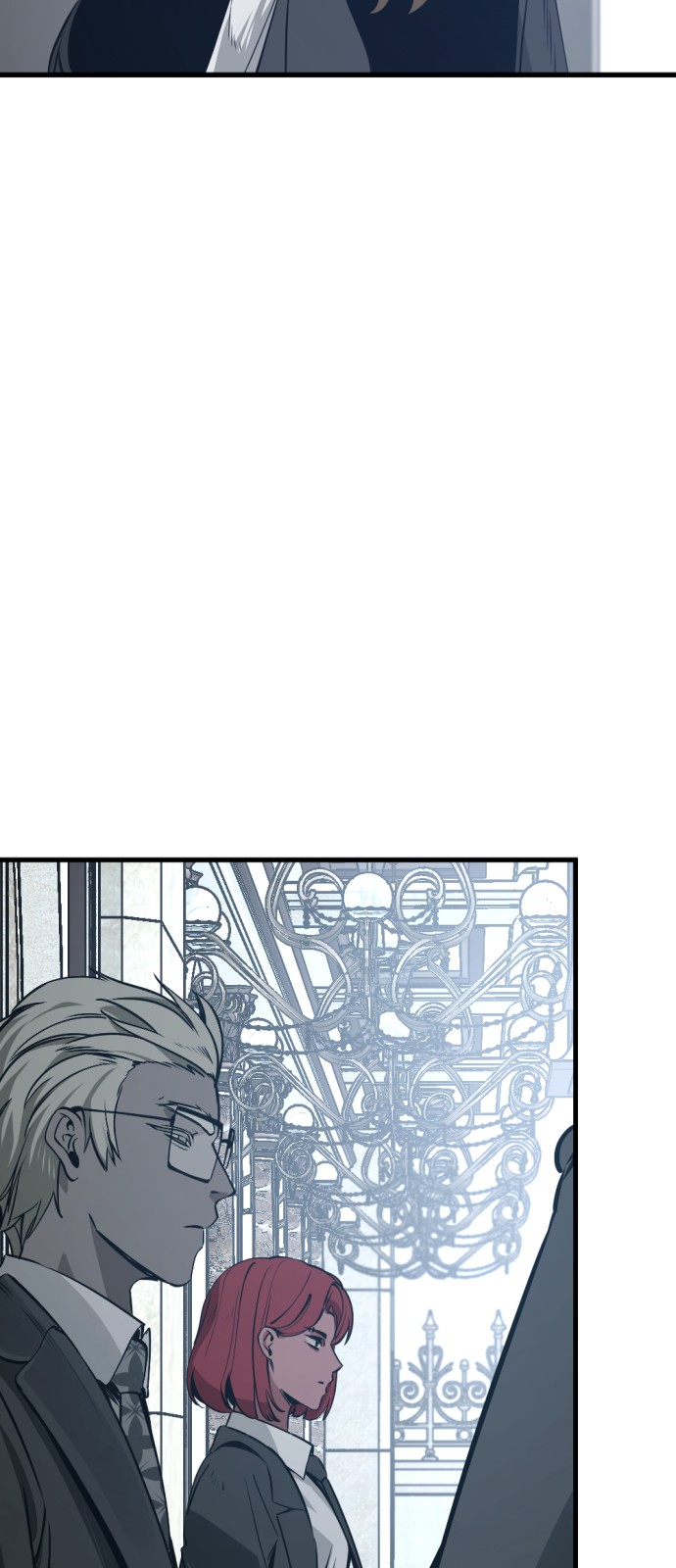 72 페이지