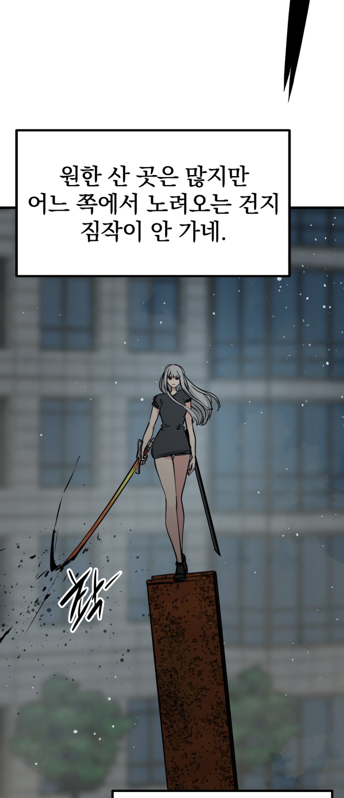 67 페이지