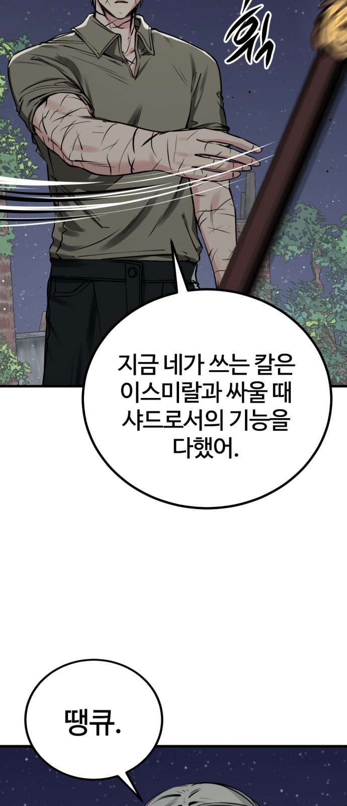 36 페이지