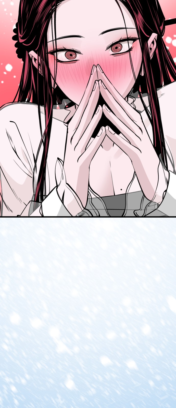 49 페이지