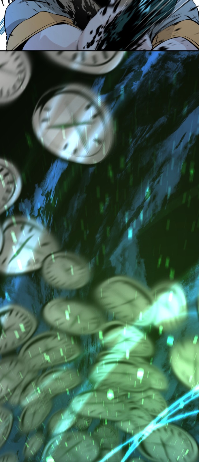 62 페이지