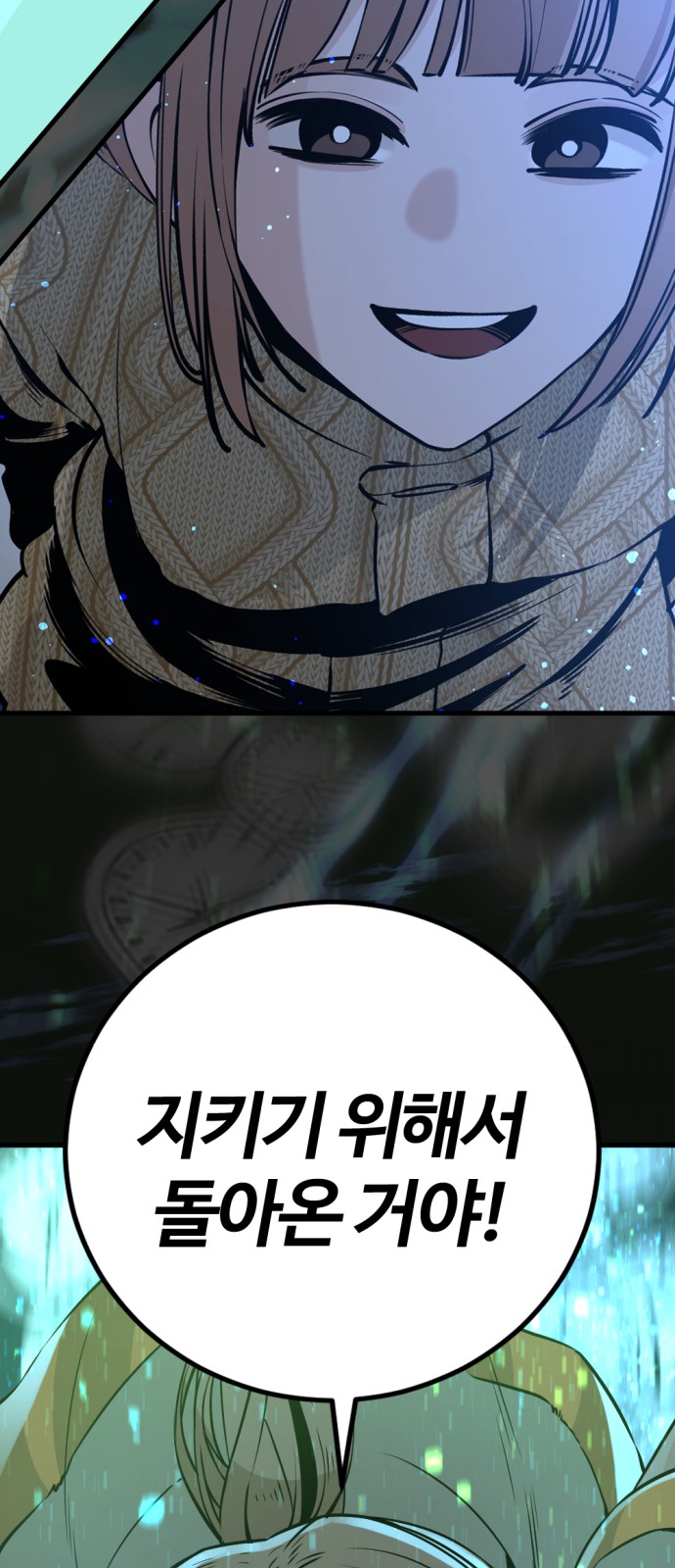 66 페이지