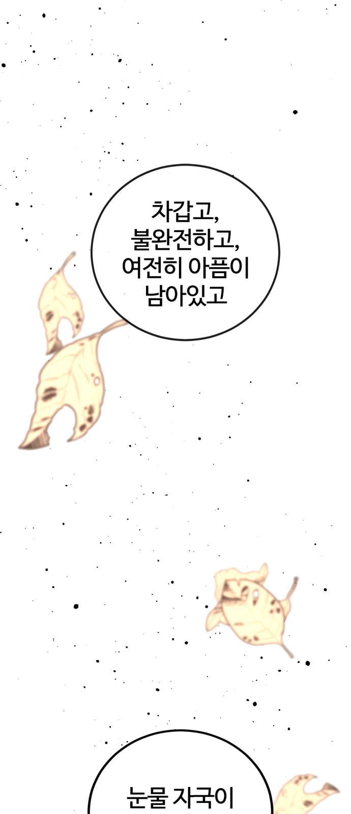 73 페이지