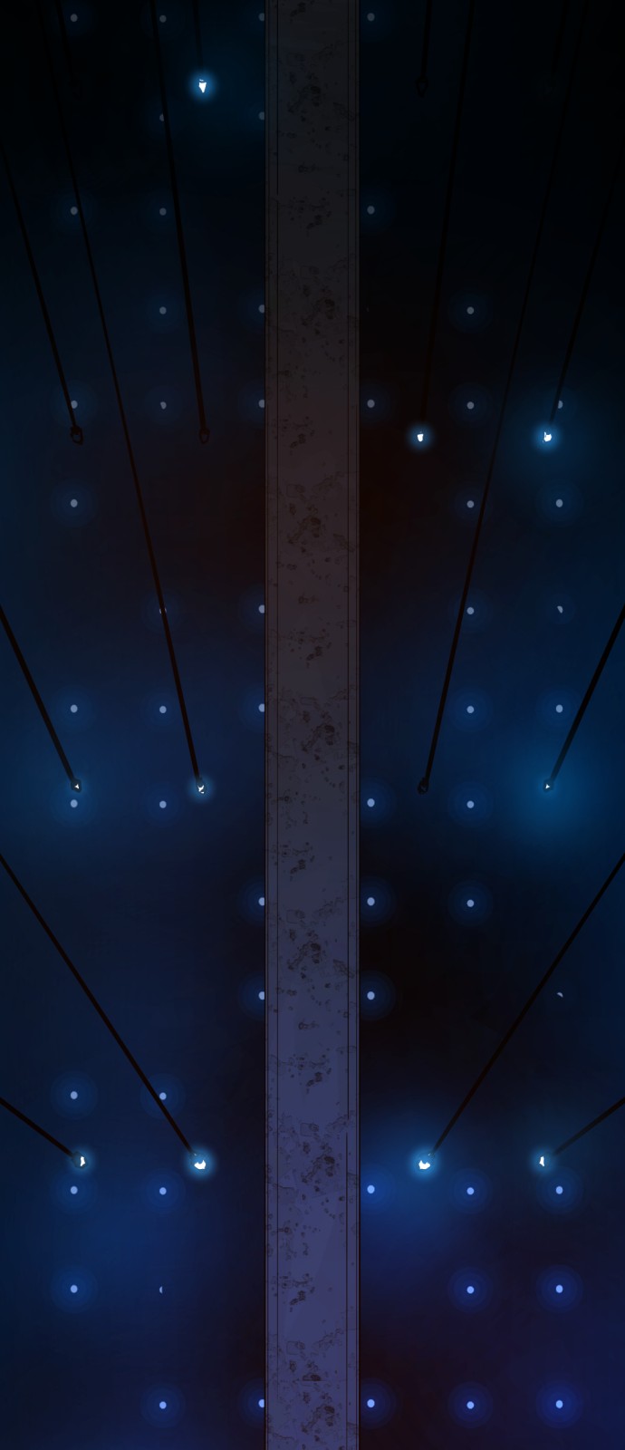 96 페이지