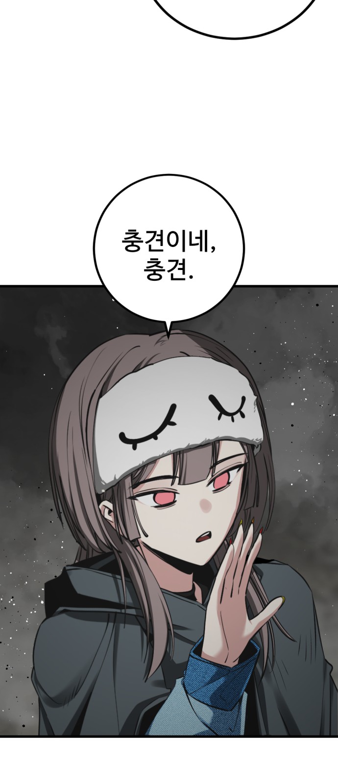 74 페이지