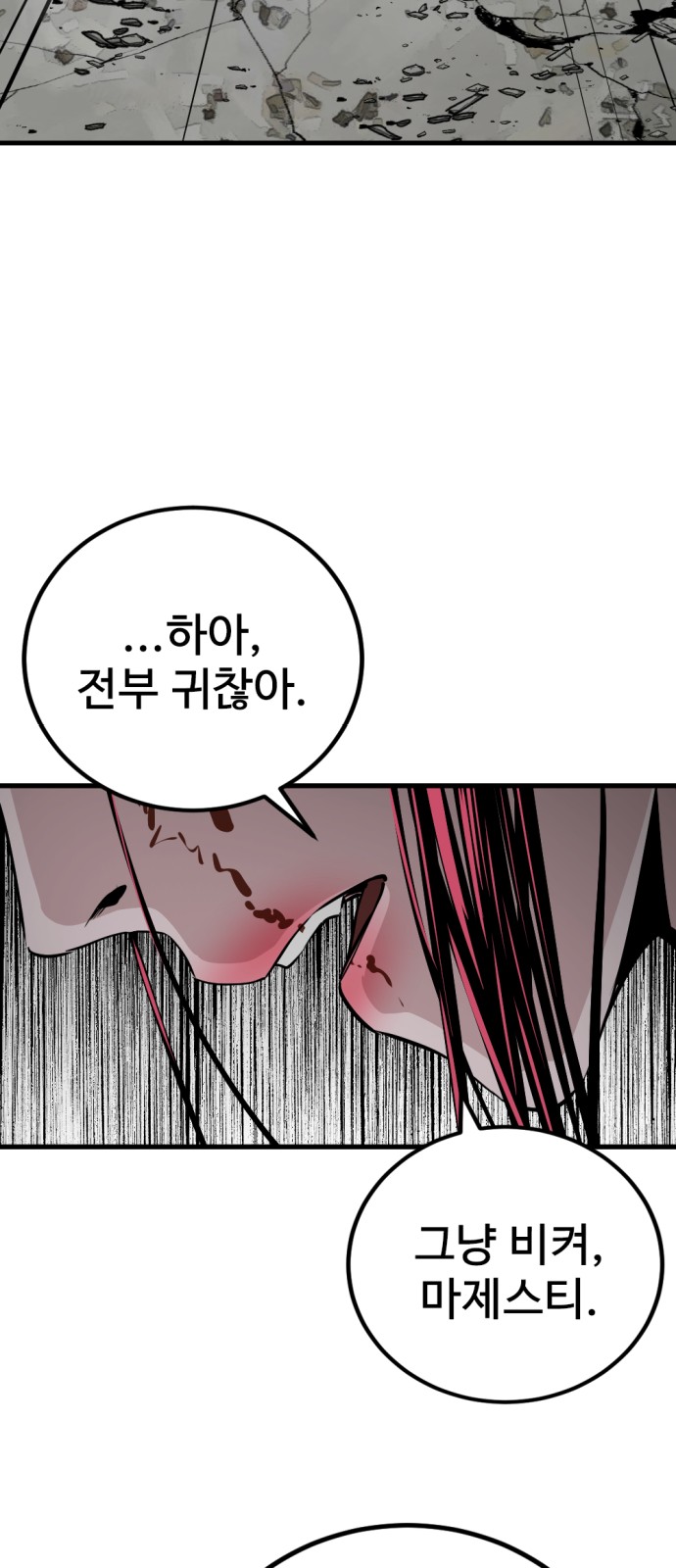 68 페이지