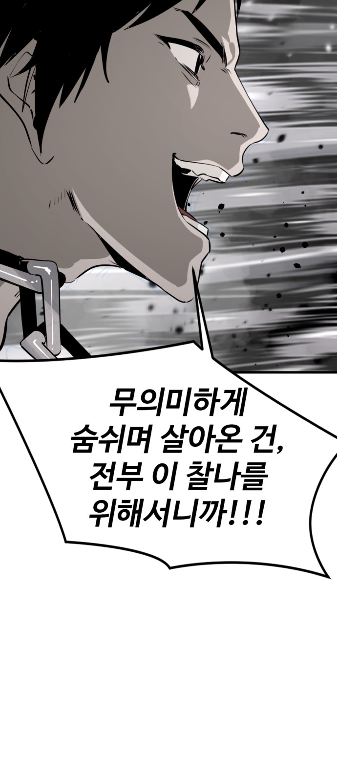 80 페이지