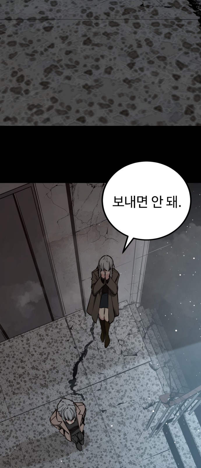 65 페이지