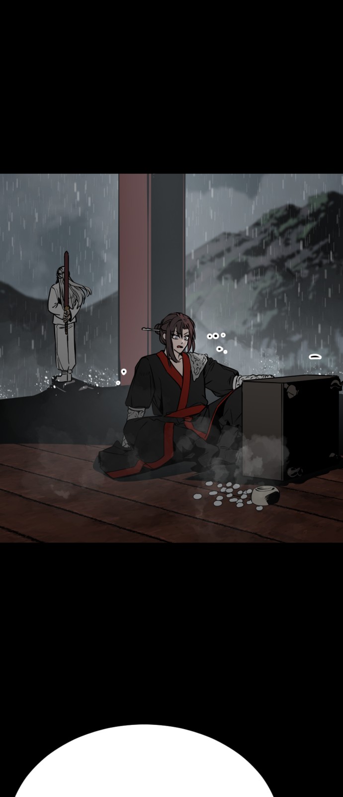 38 페이지