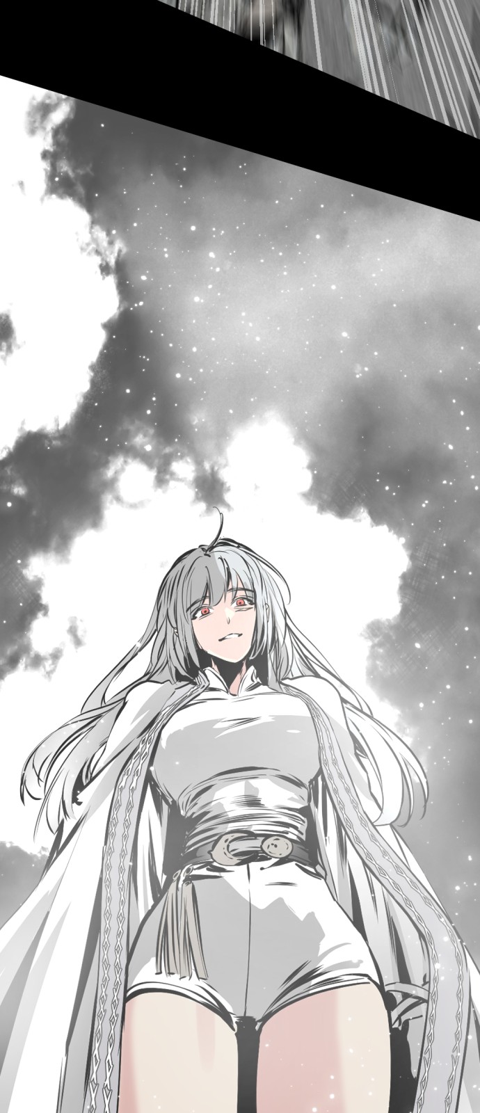 60 페이지