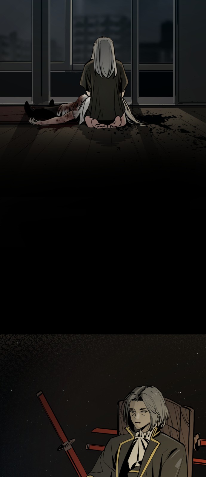 45 페이지