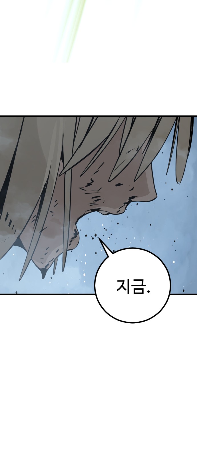 95 페이지