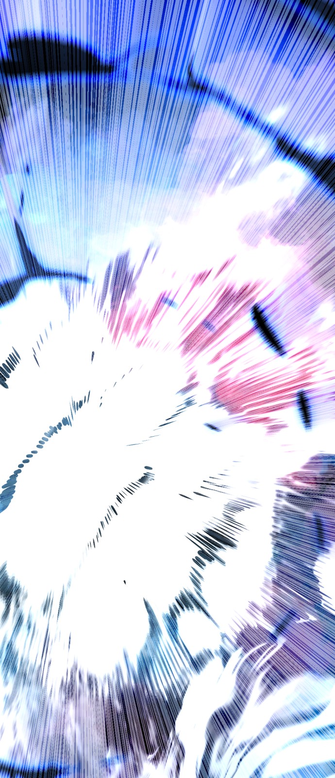 98 페이지